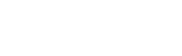 울진 프렌치페이퍼